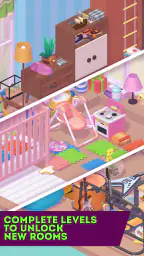 デコールライフ (Decor Life) 5