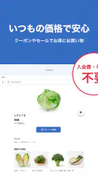 トライアルネットスーパー 6