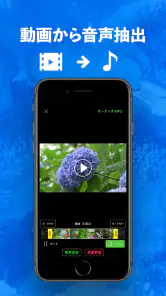 トルミル - 動画ダウンロードとバックグラウンド再生 screenshot