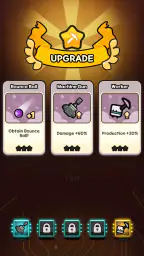 ドドドドリル！！ 3