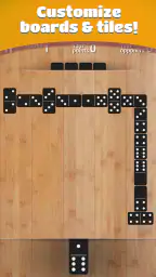 ドミノ 3