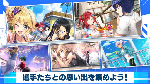 ドルフィンウェーブ（ドルウェブ） 5