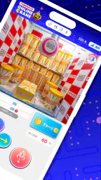 ナムコオンラインクレーン - namcoのオンクレ 2