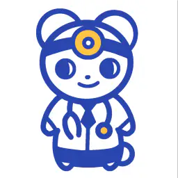 ナースコープ 4