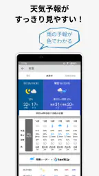 ニューススイート：新聞・雑誌・エンタメニュースが読める 3