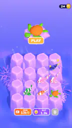 ハイパー・エボリューション 5