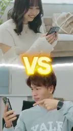 バズーカ・ロワイヤル 2