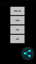バーコードリーダー & QRコード読み取りアプリ 4