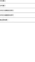 パブロフ簿記２級工業簿記 5