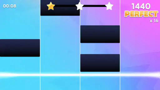 ビットクラッシュ 1