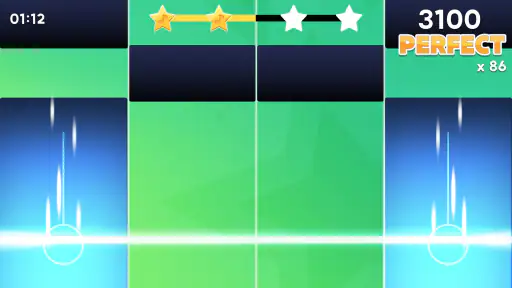 ビットクラッシュ 3