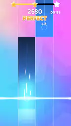 ビットクラッシュ 5