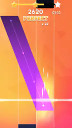 ビットクラッシュ 6