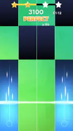 ビットクラッシュ 7
