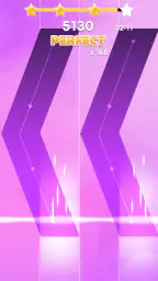 ビットクラッシュ 8