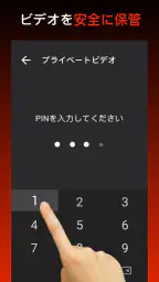 ビデオダウンローダー 4