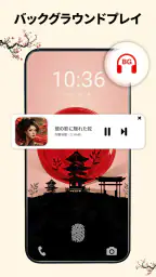 ビデオプレーヤー - あらゆるビデオを再生 4