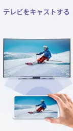 ビデオプレーヤー, 動画再生プレイヤー - XPlayer 4