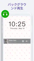 ビデオプレーヤー, 動画再生プレイヤー - XPlayer 5