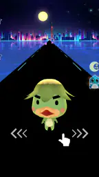 ビートラッシュ - 2024！Beat Run！人気音ゲー 1