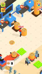 ピザレディー (Pizza Ready) 5