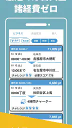 ピックゴーパートナー 2