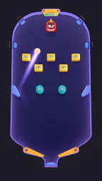 ピンボール – スマッシュアーケード (Pinball) 2
