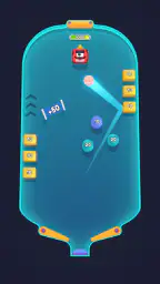 ピンボール – スマッシュアーケード (Pinball) 5
