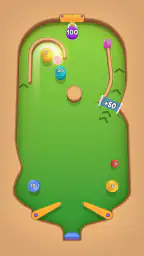 ピンボール – スマッシュアーケード (Pinball) 6