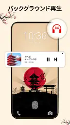 フルHDビデオプレーヤーすべてのフォーマット 3