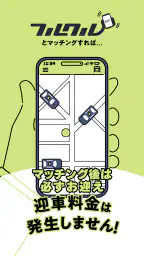 フルクル 1
