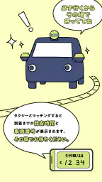 フルクル 3