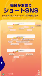 ブラキャニ 7