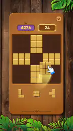 ブロッククラッシュ (Block Crush) 2