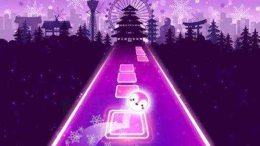 プロセカ音ゲー: 太鼓の達人リズムゲーム 7