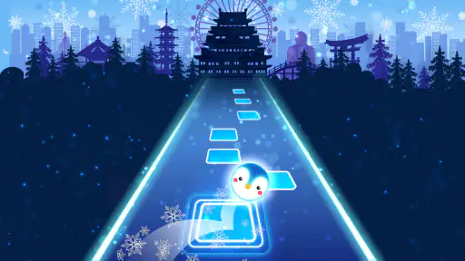 プロセカ音ゲー: 太鼓の達人リズムゲーム 8
