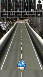 ボウリング 3D Bowling 5