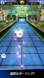 ボウリングクラブ3D：選手権 5