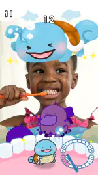 ポケモンスマイル 5