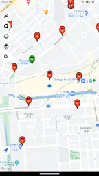 ポストマップ 5