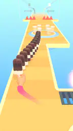 ポプシクルスタック 2