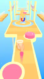 ポプシクルスタック 4