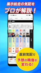 マクール 4
