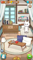 マジンマンション 6