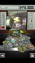 マネープッシャー 円 3