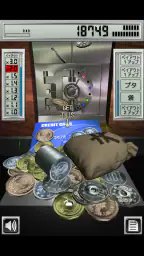 マネープッシャー 円 4