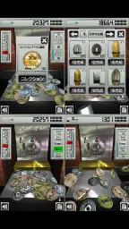 マネープッシャー 円 5