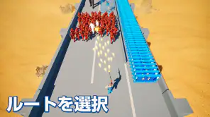 マフィア・シティ-極道風雲 screenshot