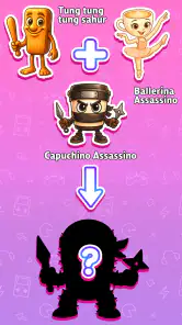 ミニゲーム - パズルゲーム - フィルターコレクション screenshot