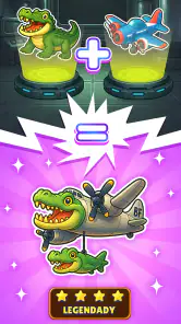 ミニゲーム - パズルゲーム - フィルターコレクション screenshot